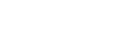 CDT Open Data DEV
