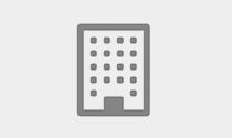 sample-org